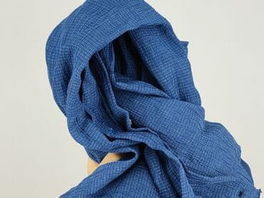 koszula w kratę damska shein: Shein, Koszula damska, rozmiar S — 5