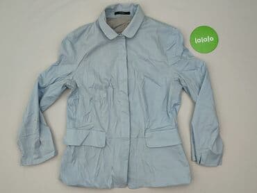 windsor ubrania: Windsor, Płaszcz damski, rozmiar S — 3