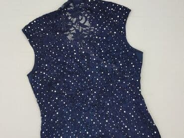 Women`s dress, size S (EU 36)