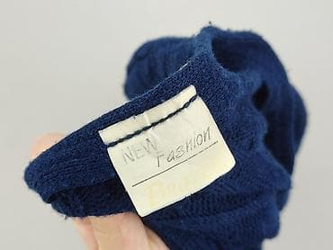 pepco ponco: New Fashion, Kardigan damski, rozmiar XL — 4