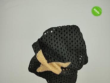 Sweter damski, rozmiar XL — 5