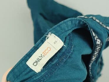 only sukienka w kwiaty: ONLY, Sukienka damska, XS — 5