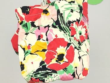 buty new look: New Look, Women`s dress, size M — 5