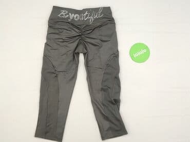 crivit koszulka termoaktywna: Leggings Sports for women, size S (EU 36) — 3