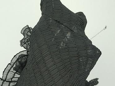 marynarka hm: Zara, Bluzka damska, rozmiar XL — 7