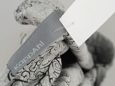 sukienki w a: KappAhl, Sukienka damska, L — 6