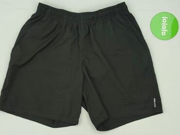Decathlon, Szorty damskie, rozmiar S — 2