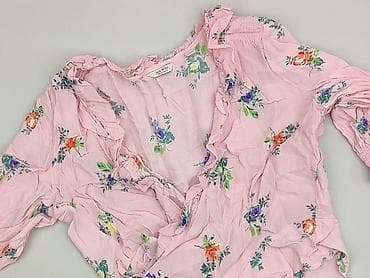 jack wills pants: Jack Wills, Top damski, rozmiar XL — 1
