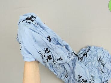 sukienki sklep internetowy tanio: Sukienka damska, rozmiar S — 4