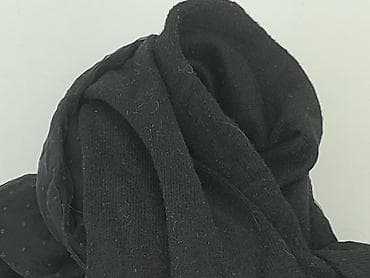 Orsay, Sukienka damska, rozmiar S w lalafo.pl — 9 Orsay, Sukienka damska, rozmiar S — 9