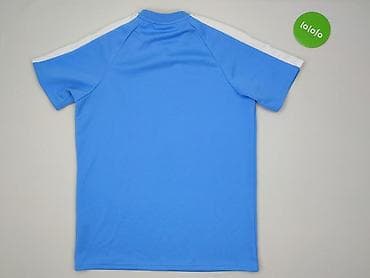 dresy missguided: McKenzie, Koszulka dla mężczyzn, rozmiar S — 3