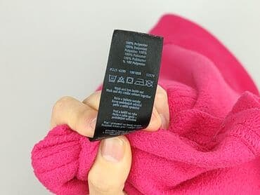 Kobiety: F&F, Polar damski, S — 6