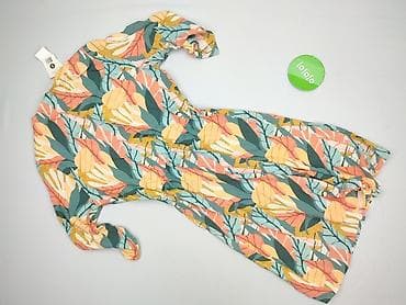 sukienki rainbow: Tom Rose, Sukienka damska, rozmiar S — 4