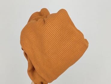 skladanie koszulki: Golf damski, rozmiar M — 6