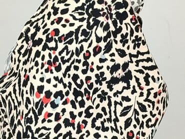 sukienka dunnes: Dunnes, Bluzka damska, rozmiar M — 6