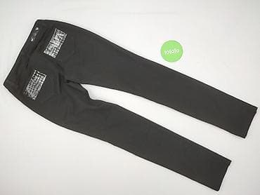 Emporio Armani, Джинси жіночі, розмір S — 3