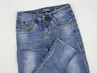 Multiblu, Jeans for women, size S