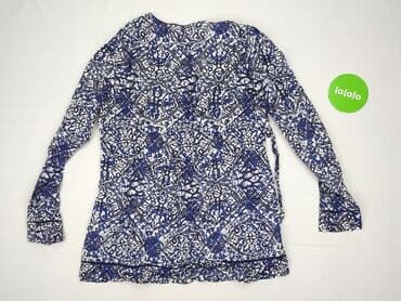 tuniki sylwestrowe: Ann Taylor, Bluzka damska, M — 4