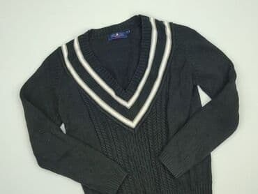 Sweter damski, rozmiar L