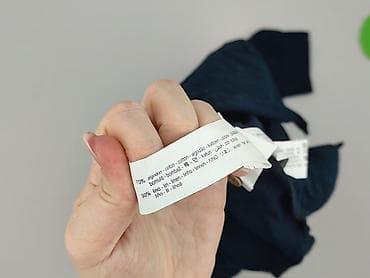 kurtka zavetti canada: Zara, Tunika damska, rozmiar XS — 4