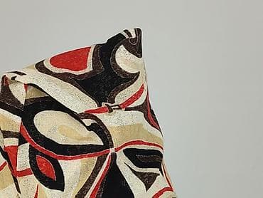 etam plus size: Etam, Bluzka damska, rozmiar M — 5