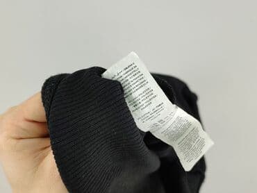 koszulka bts: Body damskie, M — 5