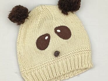 kurtka napapijri: Hat, condition - Good — 1