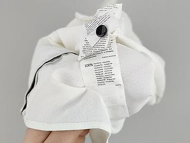 lasocki: Mohito, Bluzka damska, rozmiar S — 5