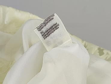 kurtka five seasons: Marynarka damska, rozmiar M — 6