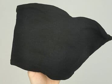 principles top: H&M Divided, Top damski, rozmiar S — 6