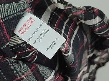 180100a h: Matalan, Koszula damska, rozmiar 2XL — 5