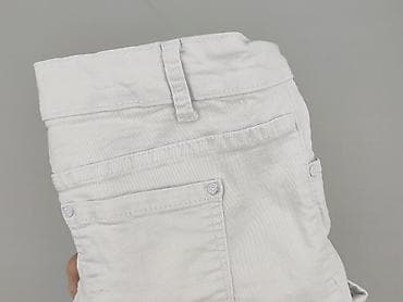 super star: Fashion Jeans, Jeansy damskie, rozmiar 2XL — 6