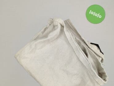 tiulowe spódnice midi orsay: Orsay, Spódnica damska, rozmiar S — 5