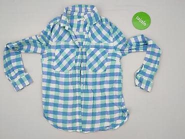 koszula tu: Reserved, Koszula damska, rozmiar S — 2