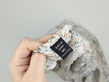 obrazy shein: Shein Curve, Sukienka damska, rozmiar 2XL — 5