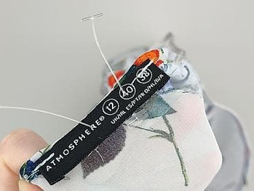 spódnice atmosphere: Atmosphere, Bluzka damska, rozmiar M — 5