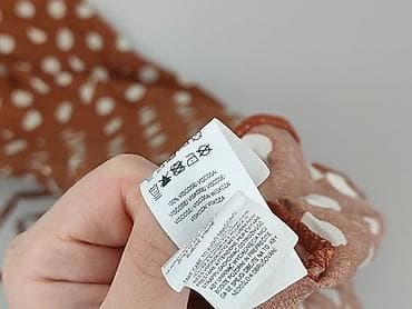didi clothes: Primark, Sukienka damska, rozmiar XS — 4