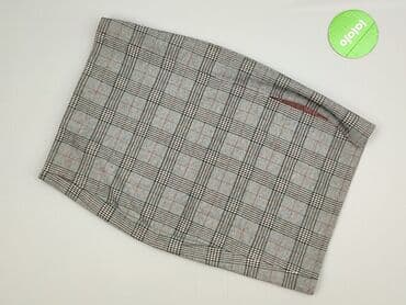 rajstopy i spódniczki: MNG, Spódnica damska, rozmiar M — 2