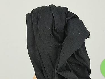 bluzka przeswitujaca: H&M, Bluzka damska, rozmiar M — 5