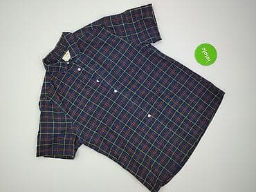 tk maxx dsquared2: George, Koszulа dla mężczyzn, rozmiar M — 2