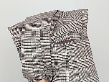 j crew: Marynarka damska, rozmiar S — 7