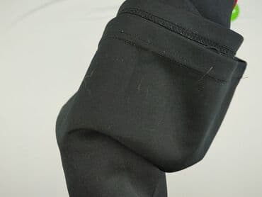 koszulka barcelony pepco: Koszulka dla mężczyzn, M — 5