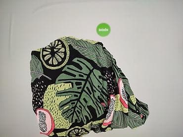 ed hardy buty: GREY WOLF, Sukienka damska, rozmiar L — 5