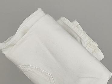 stanley jeansy: Jeansy damskie, rozmiar S — 7