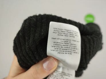 zara pl kurtki zimowe: Zizzi, Kardigan damski, rozmiar XL — 5