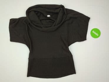 Светр жіночий, розмір One size — 2