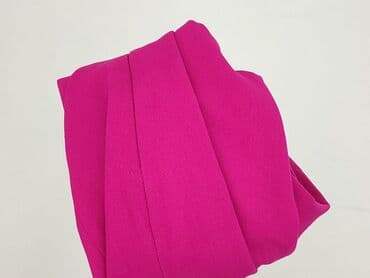 taranko com sukienki: Zara, Sukienka damska, M — 6