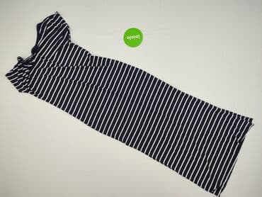 koszulka zeglarska: Sukienka damska, rozmiar S — 2