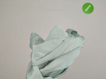 lindex koszula damska: Lindex, Top damski, rozmiar S — 6