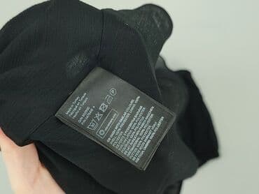 massimo dutti bluzki: H&M, Bluzka damska, rozmiar XS — 4